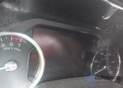 2020 Ford F-250 Lariat from USA, damaged, VIN 1FT7W2BN3LEC69103